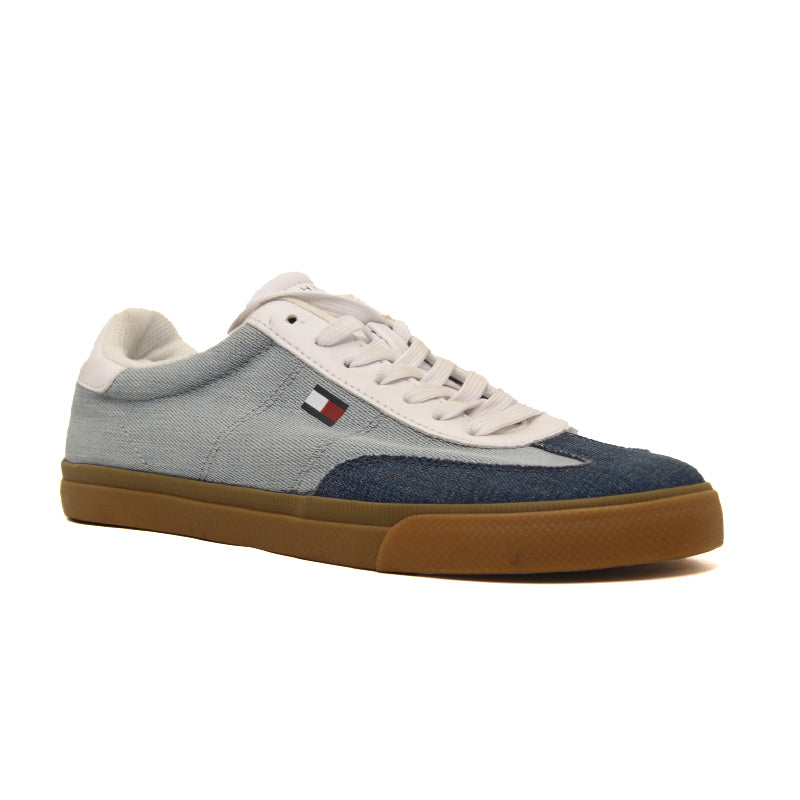 TOMMY HILFIGER WOMEN Size 39 ROW768