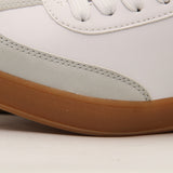 TOMMY HILFIGER WOMEN SHOES Size 40 ROW629
