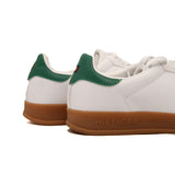 TOMMY HILFIGER WOMEN SHOES Size 40 ROW629