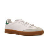 TOMMY HILFIGER WOMEN SHOES Size 40 ROW629